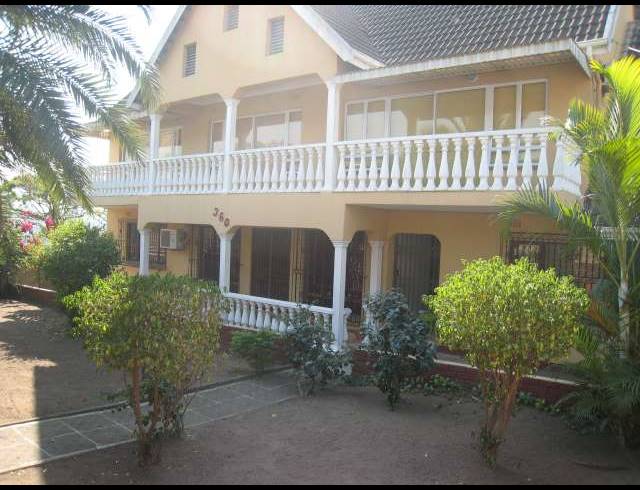 4 BEDROOM HOUSE FOR SALE IN RESERVOIR HILLS